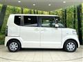 2012 Honda N BOX