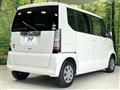 2012 Honda N BOX