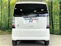2012 Honda N BOX