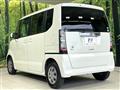 2012 Honda N BOX