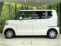 2012 Honda N BOX