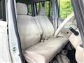 2012 Honda N BOX