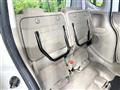 2012 Honda N BOX