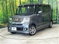 2013 Honda N BOX