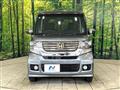 2013 Honda N BOX