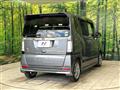 2013 Honda N BOX