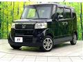 2013 Honda N BOX