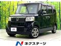 2013 Honda N BOX