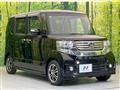 2013 Honda N BOX