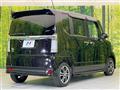 2013 Honda N BOX