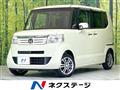 2013 Honda N BOX
