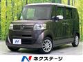 2014 Honda N BOX