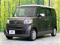 2014 Honda N BOX