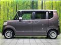 2014 Honda N BOX