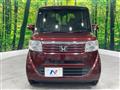 2014 Honda N BOX