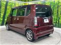 2014 Honda N BOX
