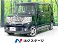 2014 Honda N BOX