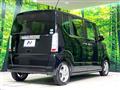 2015 Honda N BOX