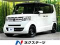 2015 Honda N BOX