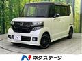 2014 Honda N BOX