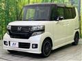 2014 Honda N BOX