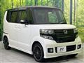 2014 Honda N BOX
