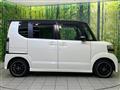 2014 Honda N BOX