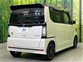 2014 Honda N BOX