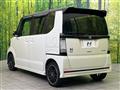 2014 Honda N BOX