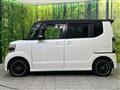 2014 Honda N BOX