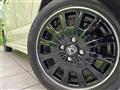 2014 Honda N BOX