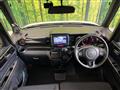 2014 Honda N BOX