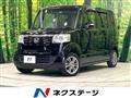 2014 Honda N BOX