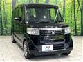 2014 Honda N BOX