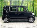 2014 Honda N BOX
