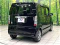 2014 Honda N BOX