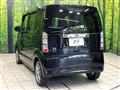 2014 Honda N BOX
