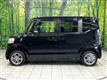 2014 Honda N BOX