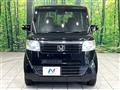 2014 Honda N BOX