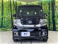 2016 Honda N BOX