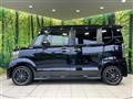 2016 Honda N BOX