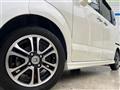 2013 Honda N BOX