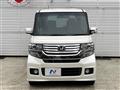 2013 Honda N BOX