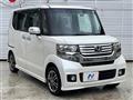2013 Honda N BOX