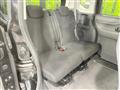 2014 Honda N BOX
