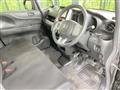 2014 Honda N BOX