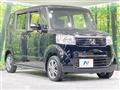 2014 Honda N BOX
