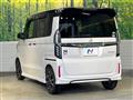 2020 Honda N BOX