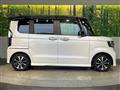 2020 Honda N BOX