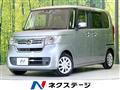 2022 Honda N BOX